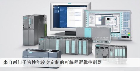 6ES72885DT040AA0西門子原裝信號板價格與性能分析及技術服務